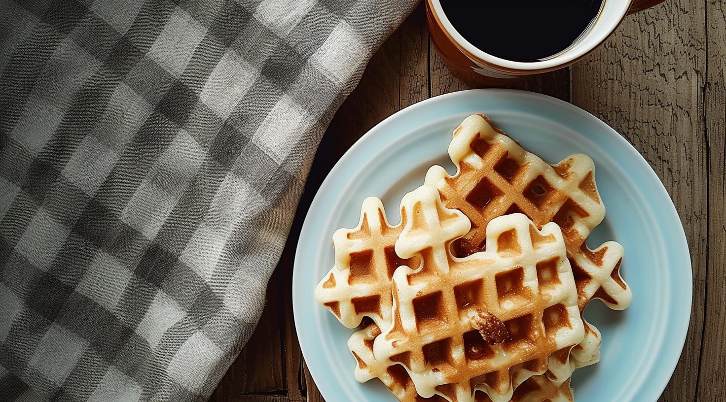 Die erste feste Nahrung